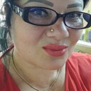 Татьяна, 57 лет