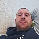 Виталий, 35 лет