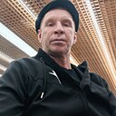 Андрей, 47 лет