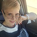 Лариса, 56 лет