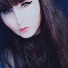 Фотография девушки Дианочка, 32 года из г. Козьмодемьянск