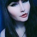 Дианочка, 32 года