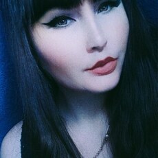 Фотография девушки Дианочка, 32 года из г. Козьмодемьянск