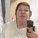 Евгения, 59 лет