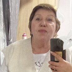 Фотография девушки Евгения, 59 лет из г. Ракитное (Белгородская Область)