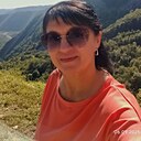 Жанна, 53 года