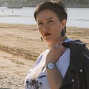 Евгения, 45 лет