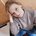 Ольга, 41 год