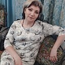 Какая Есть, 52 года