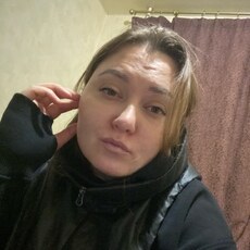 Фотография девушки Тата, 35 лет из г. Шуя
