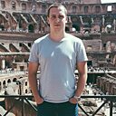 Никита, 27 лет