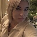 Елена, 48 лет