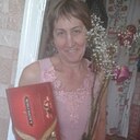 Вера, 63 года