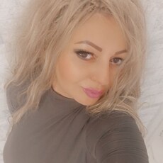 Фотография девушки Нелли, 44 года из г. Ставрополь