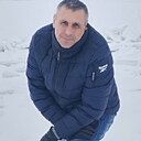 Дмитрий, 50 лет