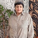 Татьяна, 60 лет