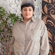 Фотография девушки Татьяна, 60 лет из г. Павловск (Алтайский Край)