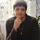 Татьяна, 60 лет