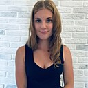 Надежда, 30 лет