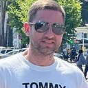 Николай, 38 лет