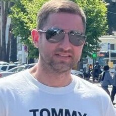 Фотография мужчины Николай, 38 лет из г. Минск-Мазовецки