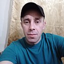 Семён, 37 лет