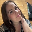 Елена, 33 года