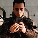 Дмитрий, 23 года