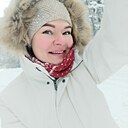 Мила, 42 года