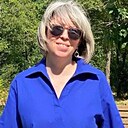 Гертруда, 50 лет