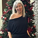 Гертруда, 50 лет