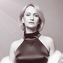 Татьяна, 34 года