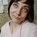 Aлёнa, 42 года