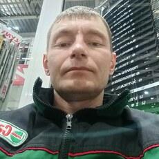 Фотография мужчины Стас, 45 лет из г. Комсомольск-на-Амуре