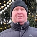 Валентин, 44 года