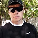 Ангел, 32 года