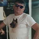 Александр, 51 год