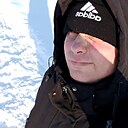 Сергей, 51 год