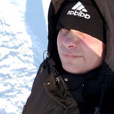 Фотография мужчины Сергей, 51 год из г. Киров