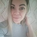 Катрин, 31 год