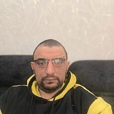 Фотография мужчины Денис, 36 лет из г. Новополоцк