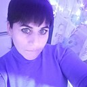 Татьяна, 42 года