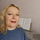 Alena, 49 лет