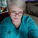 Галина, 57 лет