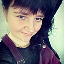 Алеся, 38 лет