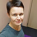 Ирина, 47 лет