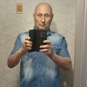 Сергей, 50 лет