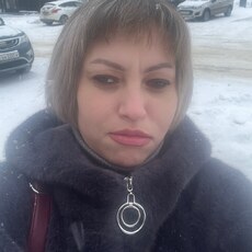 Фотография девушки Демон, 37 лет из г. Рузаевка