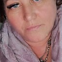 Наталия, 53 года