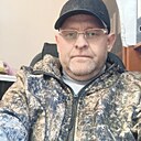 Владимир, 43 года